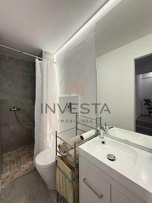 Apartament 2 camere, Ultracentral, ideal pentru locuit sau investitie - imagine 6