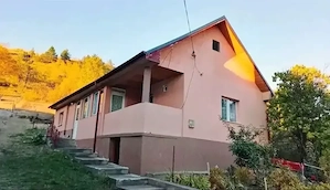 Casă de vânzare în Suceagu, Cluj 