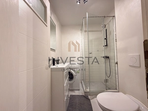 Apartament cu 2 camere, etaj intermediar, Centru, pe strada Traian! - imagine 10