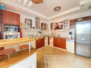Apartament 4 camere de vanzare , etaj intermediar, parcare, Zorilor! - imagine 5
