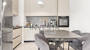 Apartament cu 2 camere, bloc nou, etaj intermediar, zona Intre Lacuri - imagine 6