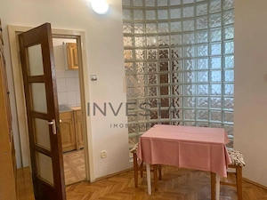 Apartament cu 1 camera decomandat, langa UMF, pe Observatorului! - imagine 3