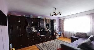 Apartament 2 camere decomandat, etaj intermediar, zona Marasti!