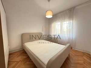 Apartament cu 3 camere renovat, etaj intermediar, cartier Grigorescu! - imagine 6