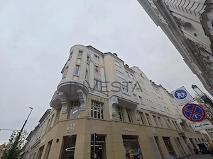 Apartament 2 camere, Ultracentral, ideal pentru locuit sau investitie - imagine 9