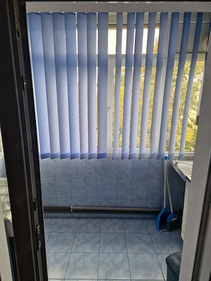 apartament 2 camere decomandat et.4 din 4 - imagine 8