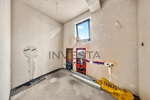 Apartament 3 camere, 67 mp utili + terase de 48mp, Andrei Muresanu - imagine 7