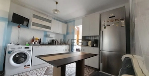 Apartament 2 camere decomandat, etaj intermediar, zona Marasti! - imagine 3