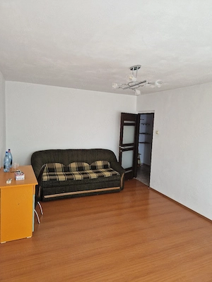 apartament 2 camere decomandat et.4 din 4 - imagine 6