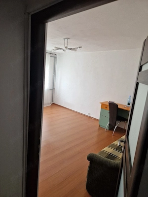 apartament 2 camere decomandat et.4 din 4 - imagine 4