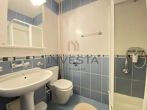 Apartament 4 camere de vanzare , etaj intermediar, parcare, Zorilor! - imagine 8