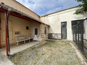 Garsoniera in casa de inchiriat cu loc de parcare, Intre Lacuri - imagine 5