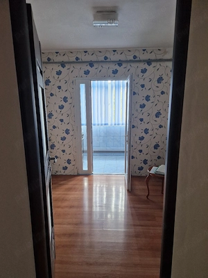 apartament 2 camere decomandat et.4 din 4