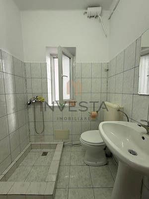 Apartament 2 camere, Piata Mihai Viteazu, ideal pentru investitie! - imagine 6
