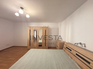 Apartament la casa, in centru, langa NTT Data! - imagine 4
