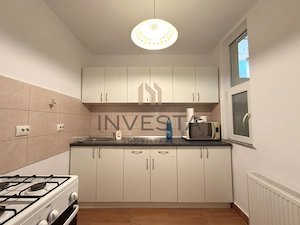 Apartament la casa, in centru, langa NTT Data! - imagine 5