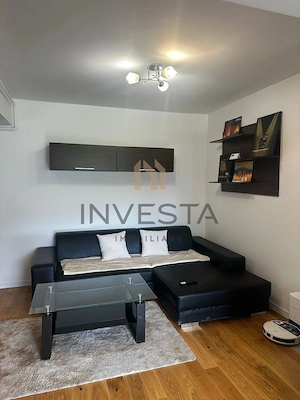 Apartament cu 2 camere cu balcon, etaj intermediar, bloc nou, Zorilor!