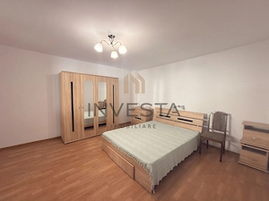 Apartament la casa, in centru, langa NTT Data! - imagine 3