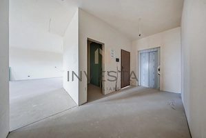 Penthouse 143 mp utili | Lift Privat | Terasa Panoramica 50 mp! - imagine 11