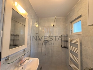 Apartament la casa, in centru, langa NTT Data! - imagine 7