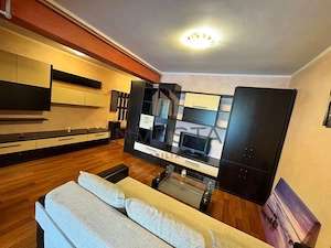 Apartament cu 2 camere, etaj intermediar, bloc nou, parcare, Buna Ziua - imagine 6