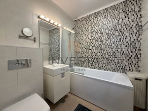 Apartament modern cu 2 camere decomandate, etaj intermediar, Buna Ziua - imagine 5