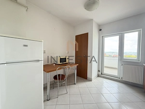 Apartament 2 camere decomandat, etaj intermediar, zona Calea Turzii - imagine 3