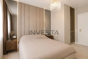 Apartament exclusivist cu 2 camere, etaj intermediar, Zorilor! - imagine 14