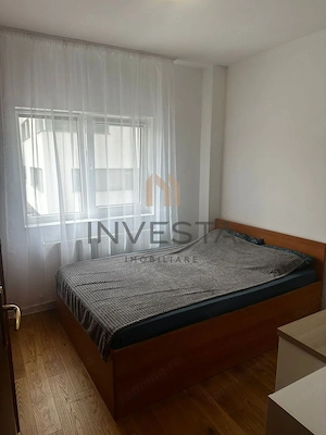 Apartament cu 2 camere cu balcon, etaj intermediar, bloc nou, Zorilor! - imagine 6