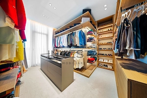 Penthouse 105 mp + Terasa 59 mp, Baza Sportiva Gheorgheni - imagine 14