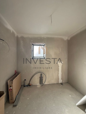 Apartament 4 camere in imobil tip vila, 116 mp utili cu terasa 17 mp! - imagine 8