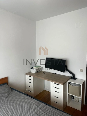 Apartament cu 2 camere cu balcon, etaj intermediar, bloc nou, Zorilor! - imagine 8