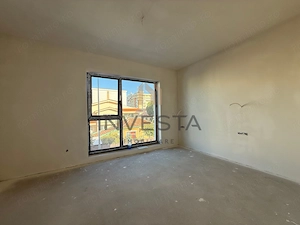 Apartament 4 camere in imobil tip vila, 116 mp utili cu terasa 17 mp! - imagine 7