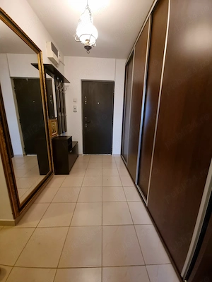 Apartament 2 camere decomandat, foarte spațios   Zona Tineretului, lângă parc | Mutare imediată - imagine 7