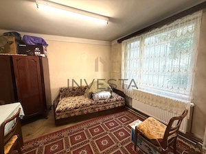 Apartament 2 camere Ultracentral – Ideal pentru Investitie sau Locuire - imagine 2