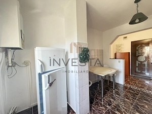 Apartament cu 2 camere decomandat, etaj intermediar,  Zorilor! - imagine 5