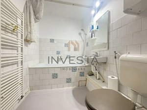 Apartament cu 2 camere decomandat, etaj intermediar,  Zorilor! - imagine 8