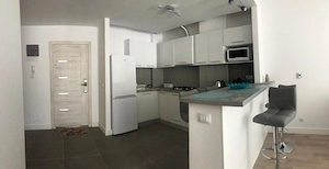Închiriez apartament Onix Blue Mamaia Nord - imagine 4