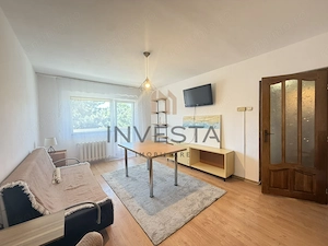 Apartament cu 2 camere decomandat, etaj intermediar,  Zorilor! - imagine 2