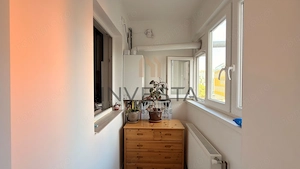 Apartament cu 1 camera decomandata, in Centru! - imagine 6