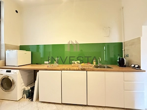Oportunitate! Apartament cu 2 camere, Etaj intermediar, zona Centrala - imagine 6