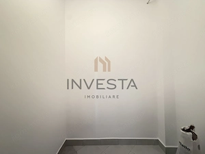 Apartament 2 camere decomandat, etaj intermediar, zona Calea Turzii - imagine 9
