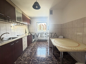 Apartament cu 2 camere decomandat, etaj intermediar,  Zorilor! - imagine 3