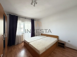 Apartament 2 camere decomandat, etaj intermediar, zona Calea Turzii - imagine 8