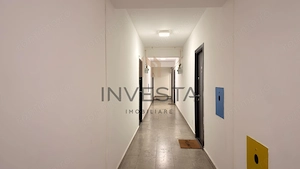 Apartament 2 camere mobilat, etajul 1, bloc nou, langa IULIUS MALL! - imagine 9