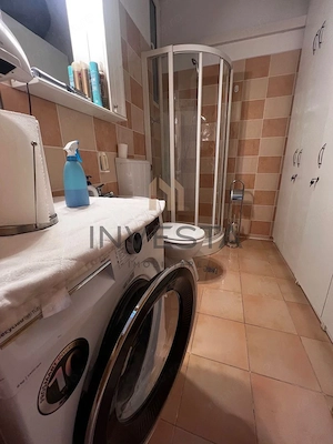 Oportunitate! Apartament de 41 mp Ultracentral, strada I.C. Bratianu - imagine 6