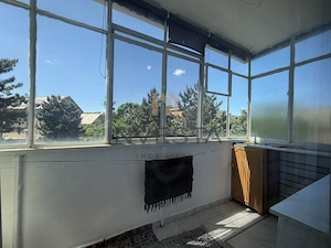 Apartament cu 2 camere decomandat, etaj intermediar,  Zorilor! - imagine 10