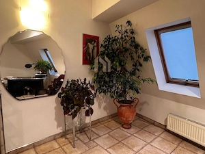 Oportunitate! Apartament de 41 mp Ultracentral, strada I.C. Bratianu - imagine 3