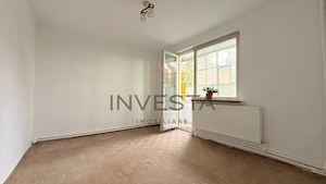 Apartament cu 2 camere, Zona Semicentrala langa Piata Abator - imagine 3