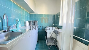 Oportunitate! Apartament 2 camere de vanzare, cartier Gheorgheni - imagine 3